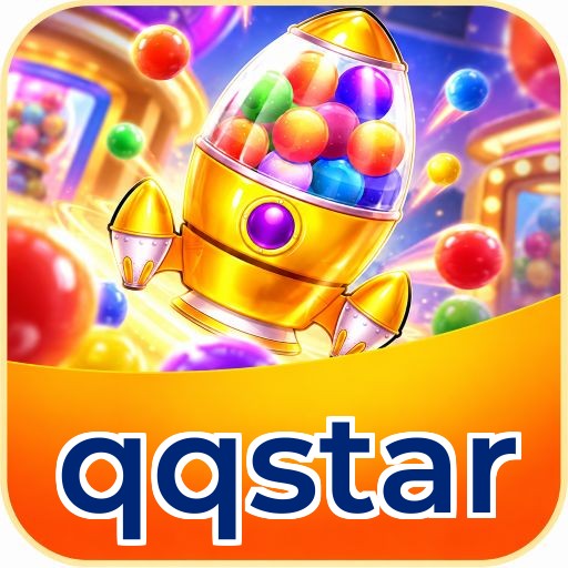 qqstar