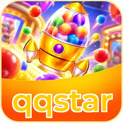 qqstar