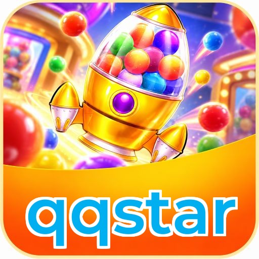 qqstar