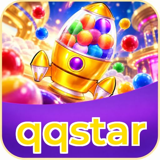 qqstar