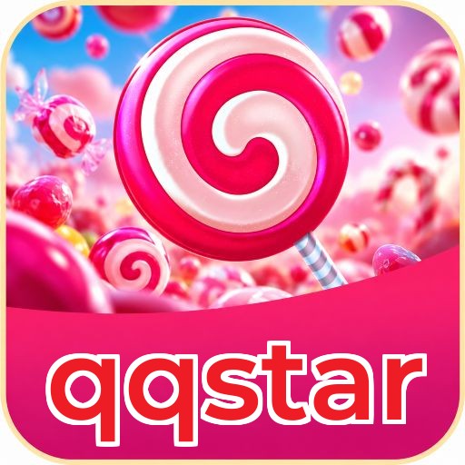 qqstar