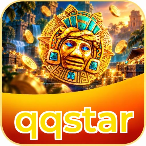 qqstar