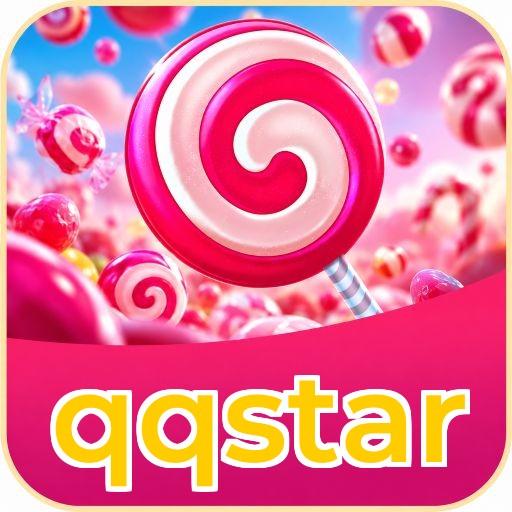 qqstar