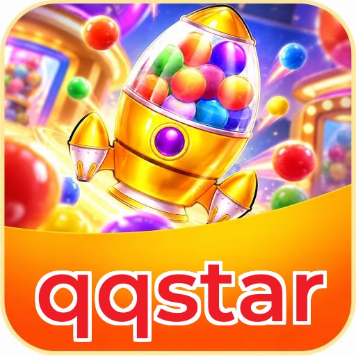 qqstar