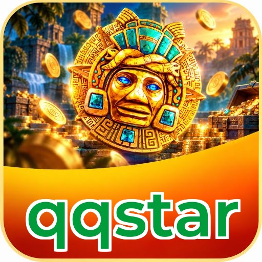qqstar