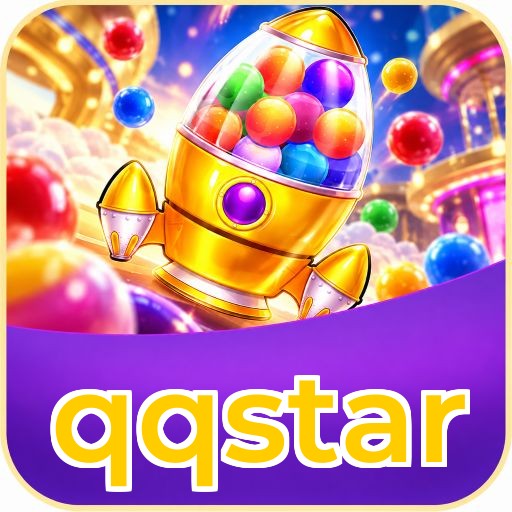 qqstar