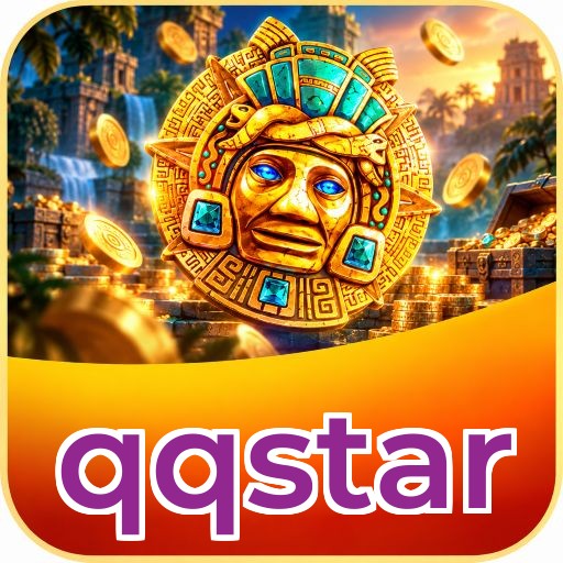qqstar