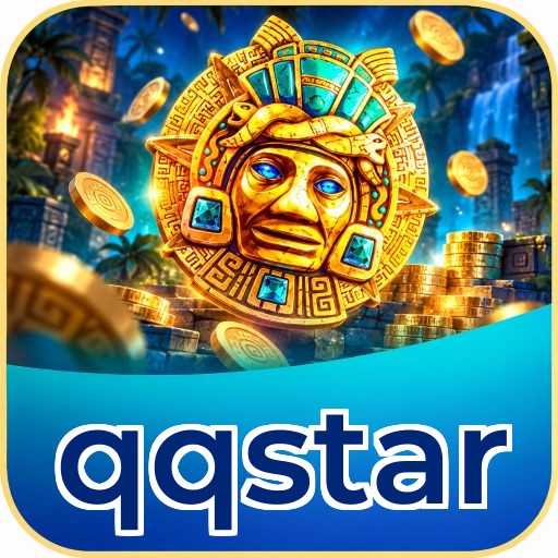 qqstar